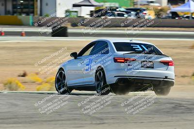 media/Nov-02-2025-Speed Ventures (Sun) [[c948a89870]]/Purple/Session 2/